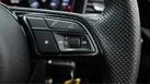 2019-audi-a1-10-30-tfsi-s-line-ss-tronic-small-23