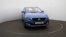 2019-mg-zs-suv-15-vti-tech-exclusive-105bhp-small-39