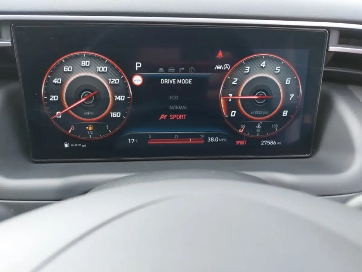 2023-hyundai-tucson-16-t-gdi-se-connect-150ps-48-volt-mhev-dct-big-16