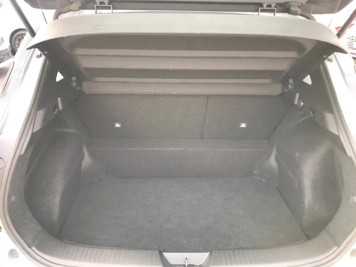 2022-nissan-qashqai-13-dig-t-acenta-premium-160ps-auto-big-7