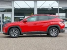 2023-hyundai-tucson-16-t-gdi-se-connect-150ps-48-volt-mhev-dct-small-3