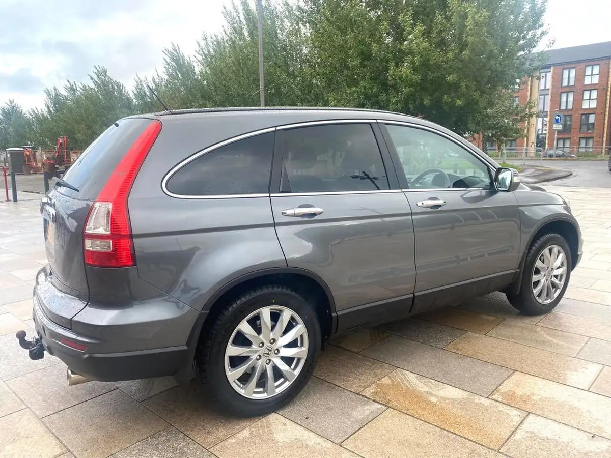 2012-honda-cr-v-20-es-t-big-11