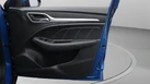 2019-mg-zs-suv-15-vti-tech-exclusive-105bhp-small-15