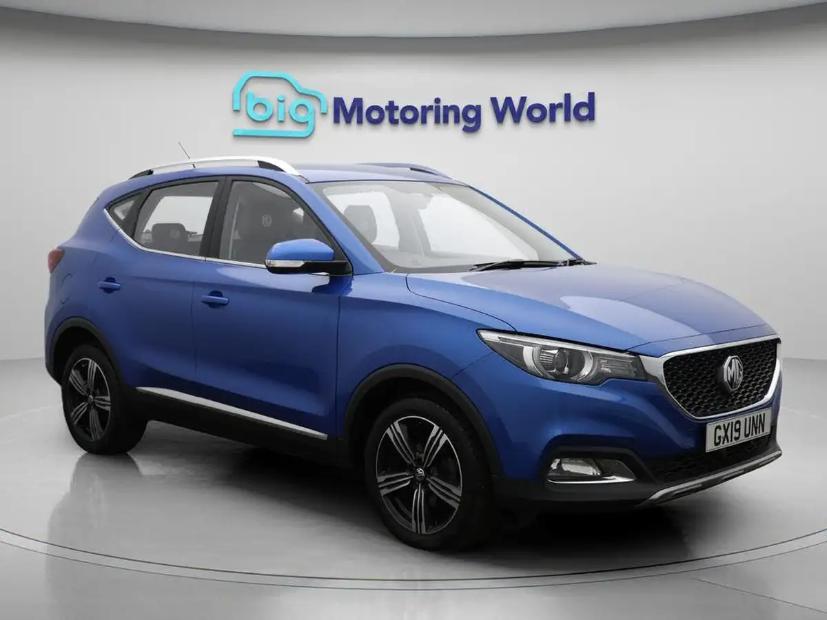 2019-mg-zs-suv-15-vti-tech-exclusive-105bhp-big-0
