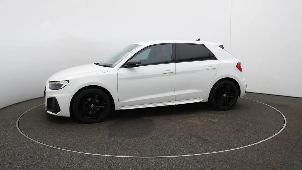 2019-audi-a1-10-30-tfsi-s-line-ss-tronic-big-64