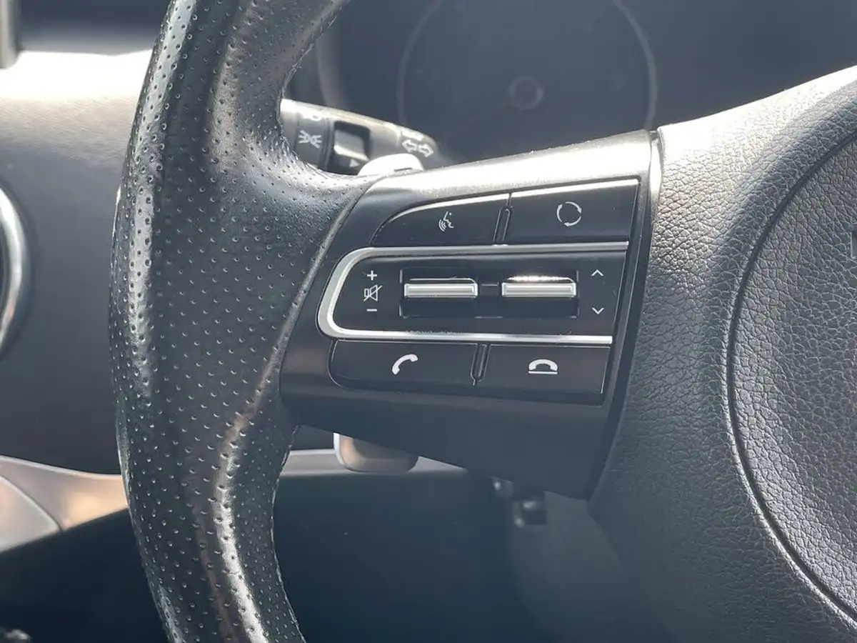 2019-kia-stinger-22-crdi-gt-line-s-big-20