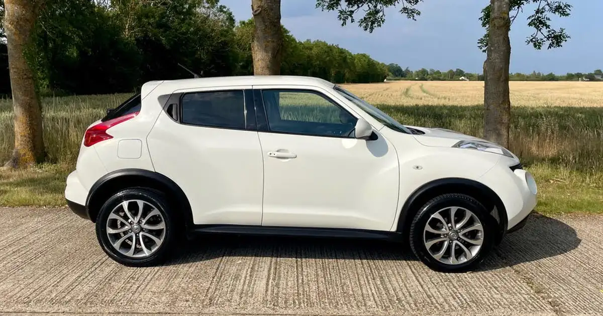 2014-nissan-juke-15dci-tekna-110ps-big-23
