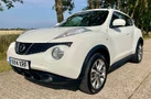 2014-nissan-juke-15dci-tekna-110ps-small-10