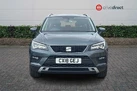 2018-seat-ateca-16tdi-se-technology-ecomotive-small-7