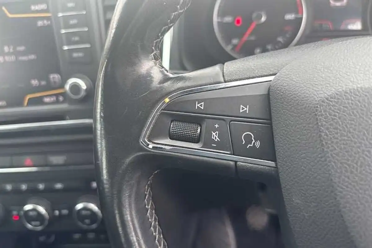 2018-seat-ateca-16tdi-se-technology-ecomotive-big-20