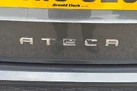 2018-seat-ateca-16tdi-se-technology-ecomotive-small-31