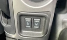 2014-nissan-juke-15dci-tekna-110ps-small-34