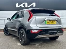 2025-kia-niro-ev-e-4-small-3