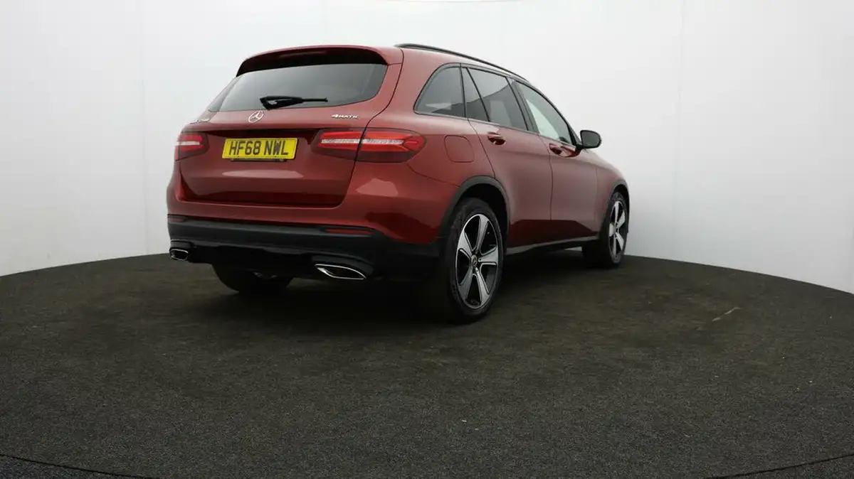 2018-mercedes-benz-glc-class-20-glc250-urban-edition-big-75