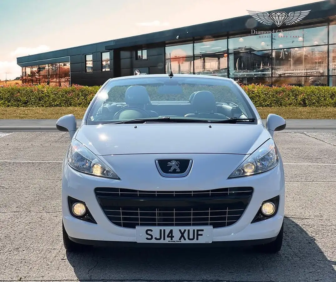 2014-peugeot-207-cc-16-roland-garros-big-6