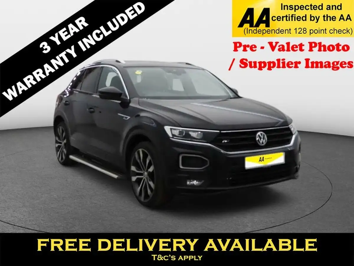 2018-volkswagen-t-roc-15-tsi-r-line-ss-dsg-big-1