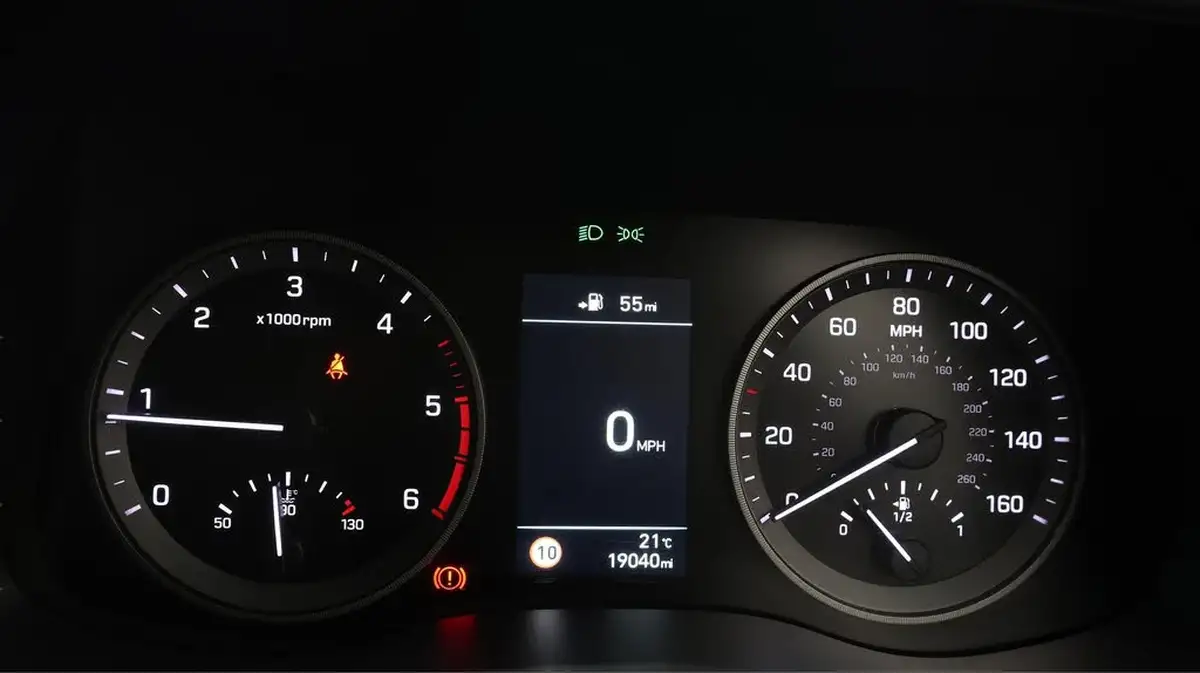 2020-hyundai-tucson-16crdi-n-line-big-10