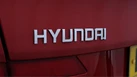 2020-hyundai-tucson-16crdi-n-line-small-21