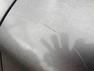 2015-mitsubishi-outlander-20-gx3h-phev-5st-small-16
