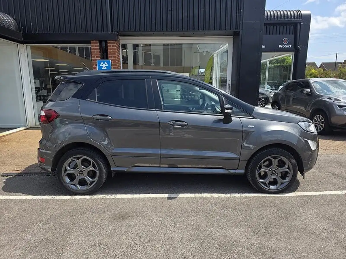 2018-ford-ecosport-10t-st-line-125ps-big-7