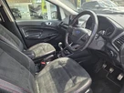 2018-ford-ecosport-10t-st-line-125ps-small-18