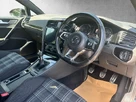 2013-volkswagen-golf-20tdi-gtd-5d-small-9