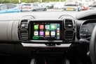 2020-citroen-c5-aircross-15bluehdi-flair-plus-eat8-small-28