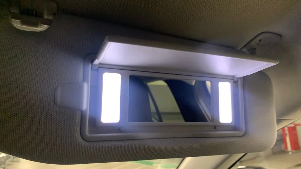 2024-ds-ds-4-e-tense-rivoli-big-37