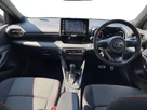2023-toyota-yaris-15-vvt-i-gr-sport-114bhp-small-12