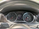 2013-volkswagen-golf-20tdi-gtd-5d-small-33