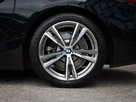 2020-bmw-z4-20-sdrive20i-m-sport-small-18