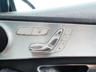 2017-mercedes-benz-c-class-21d-c220d-sport-premiumss-saloon-4d-9g-tronic-plus-small-20