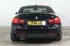 2016-bmw-4-series-30td-435d-xdrive-m-sport-coupe-2d-small-4