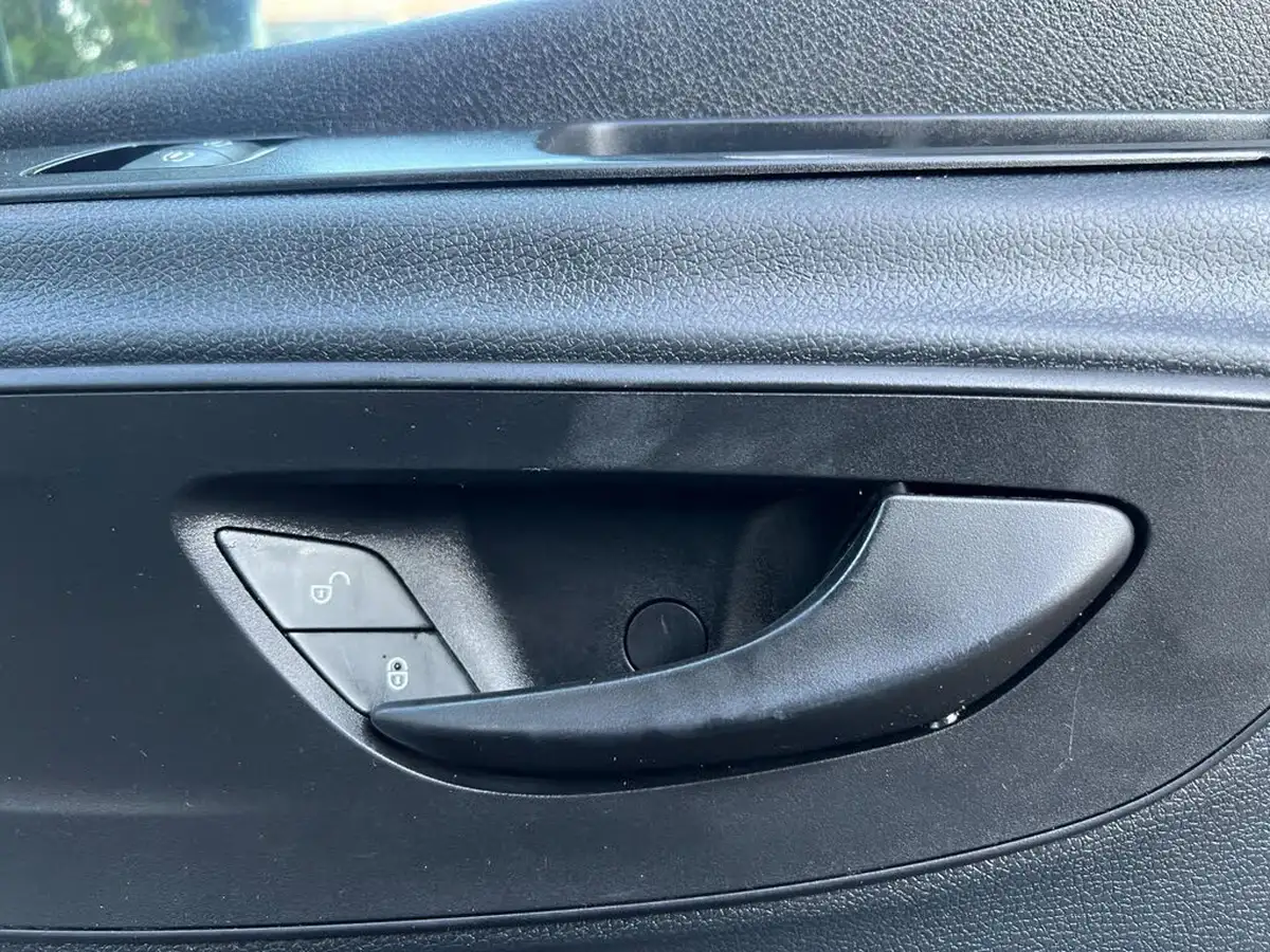 2019-mercedes-benz-sprinter-21cdi-316-l2h1-163pseu6b-panel-van-rwd-eco-gear-360-big-39