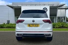 2022-volkswagen-tiguan-20tdi-r-line-edition-small-8