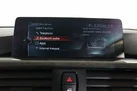 2016-bmw-4-series-30td-435d-xdrive-m-sport-coupe-2d-small-56