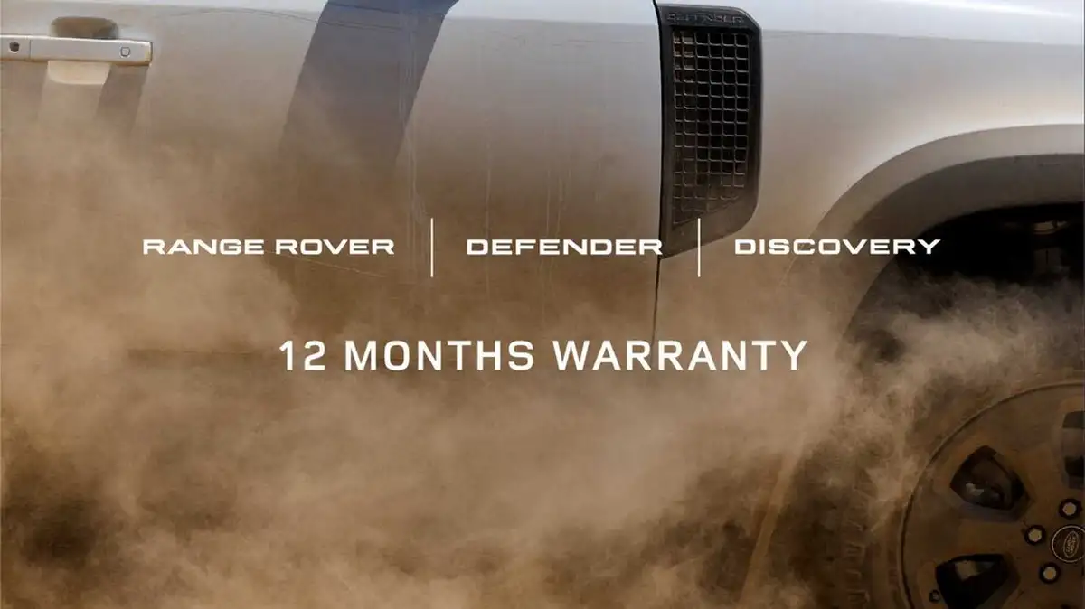 2023-land-rover-90-defender-30-d250-hard-top-hse-90-big-1