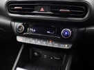 2022-hyundai-kona-10-t-gdi-n-line-small-28