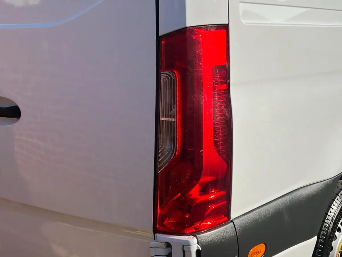 2019-mercedes-benz-sprinter-21cdi-316-l2h1-163pseu6b-panel-van-rwd-eco-gear-360-big-11