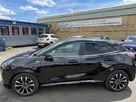 2022-ford-puma-suv-10-st-line-design-155ps-small-29