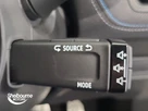 2024-renault-symbioz-16-techno-esprit-alpine-small-45