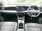 2024-volkswagen-tiguan-20tdi-r-line-150ps-small-2