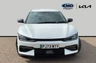2023-kia-ev6-e-gt-line-320bhp-awd-small-1