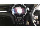 2022-mini-cooper-e-cooper-s-1-small-13