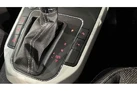 2018-seat-arona-10-tsi-xcellence-lux-dsg-small-47