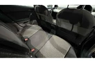 2018-seat-arona-10-tsi-xcellence-lux-dsg-small-23