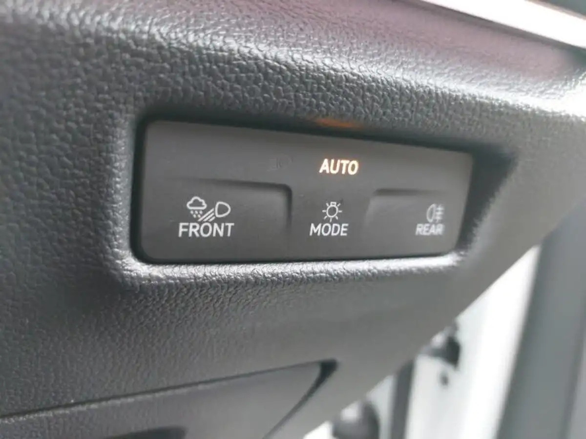 2024-volkswagen-tiguan-20tdi-r-line-150ps-big-15