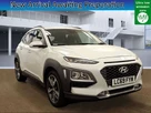 2019-hyundai-kona-10-t-gdi-premium-small-0