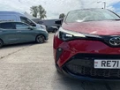 2022-toyota-c-hr-20-vvt-i-gr-sport-small-20