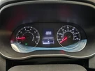 2018-dacia-duster-16-sce-comfort-small-12